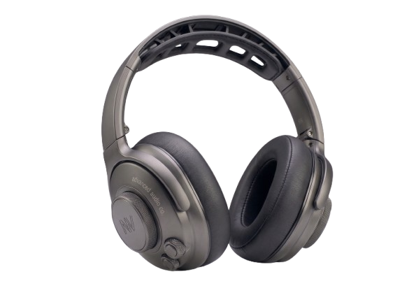 Headphones