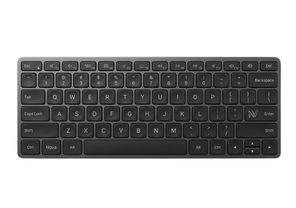 PC Accessories