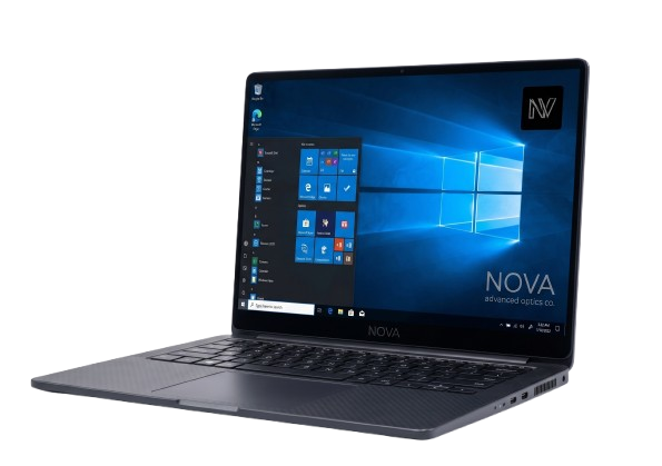Laptops