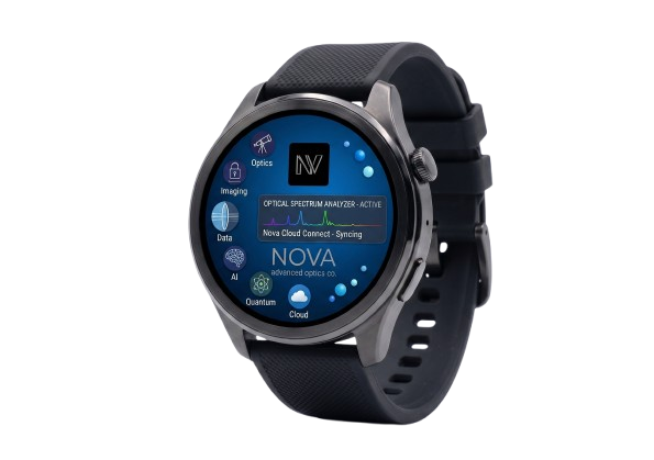 Smartwatches