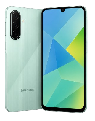 Samsung M17